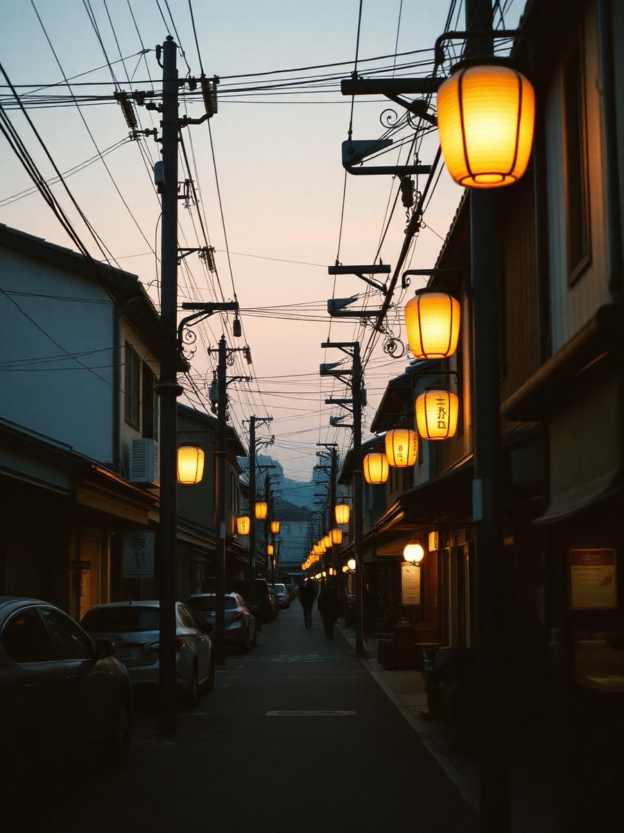 Japan